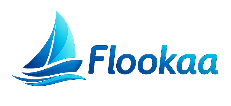 FlOOKAA